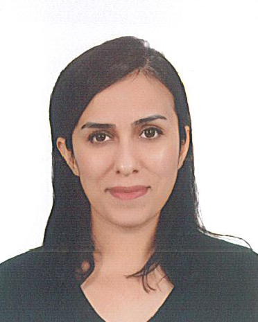 Dr. Öğr. Üyesi Demet ÜNALMIŞ AYKAR